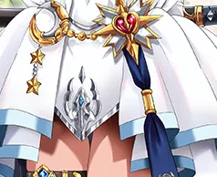 帝国大戦後半戦スタート！ルチアの覚悟とひYすぎる司教様スキンが登場！？の参考画像 - わんにゃんランド - アイギス攻略まとめ