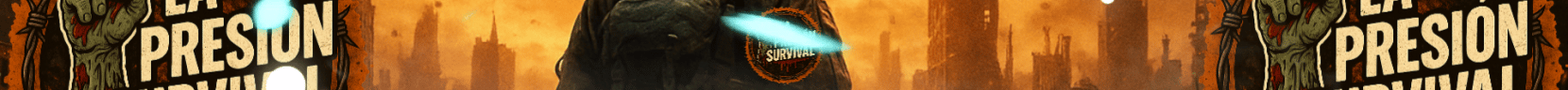 Diamond FiveM ESX banner