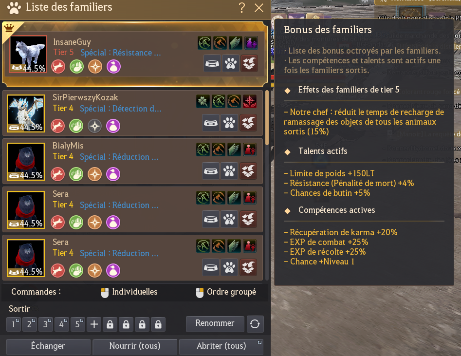 Image from Gyazo