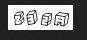 a1a6670490131e7b46e7d1b97f03eb2f.png