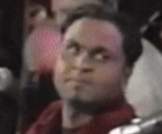 [Image: a1a74425b04eb44a2999bc20f144344b.png]