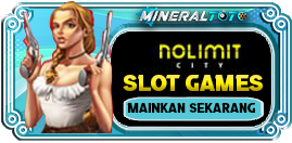 nolimit