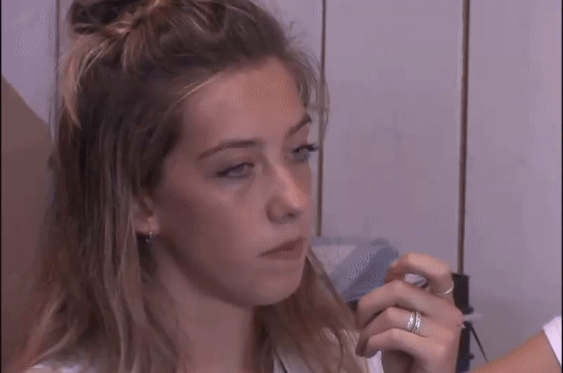 a1a8d44e2bb583a827e5670ccec0a935.gif