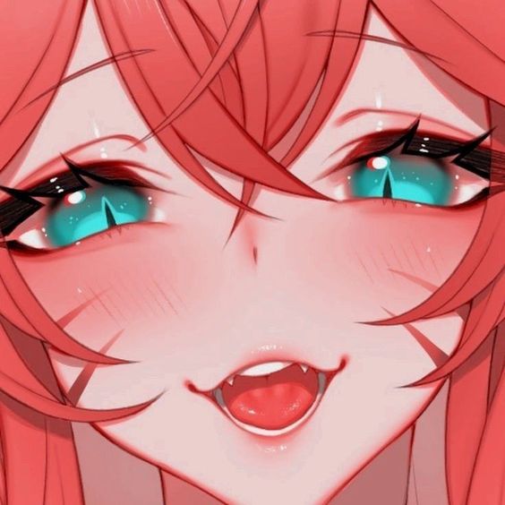 Image from Gyazo