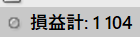 Image from Gyazo