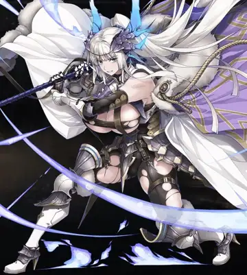 トピック関連画像