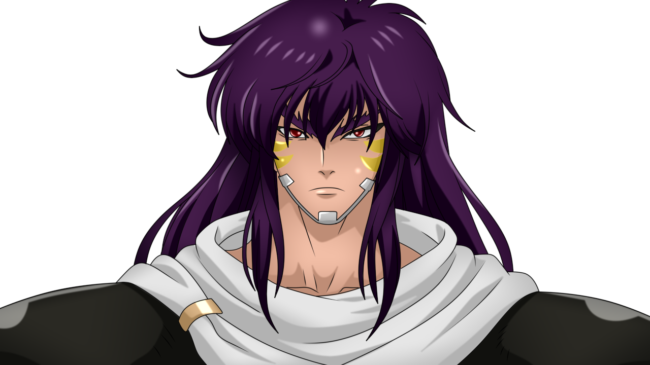 a1b27333e32c0183db3eb5c8f777925b.png