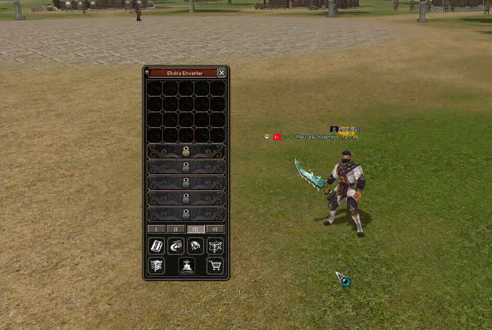 a1b3b5ac6fbed8978b44b70b59c92681.gif