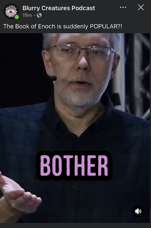 a1b7ac53f9cf633e41c8ab16a58d2faa.png