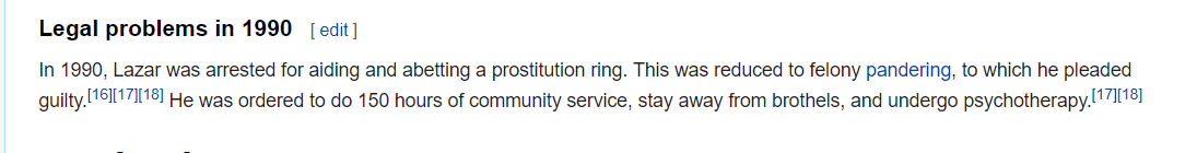 a1babbfcd1ccf15f7e8d1bf6261df797.png