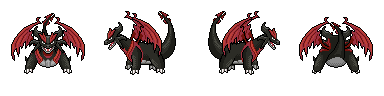 a1be62cfeaa750ce03e93892c5fbff53.gif