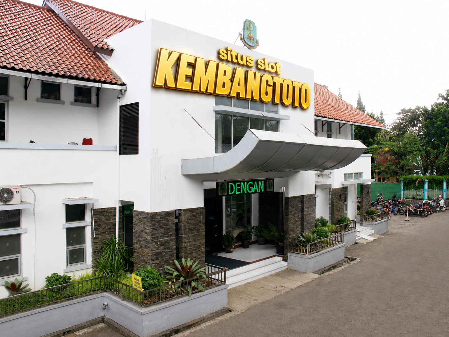Rumah Sakit Syamsudin - KEMBANGTOTO > Situs Toto 4D Bandar Toto Togel Pasaran Macau