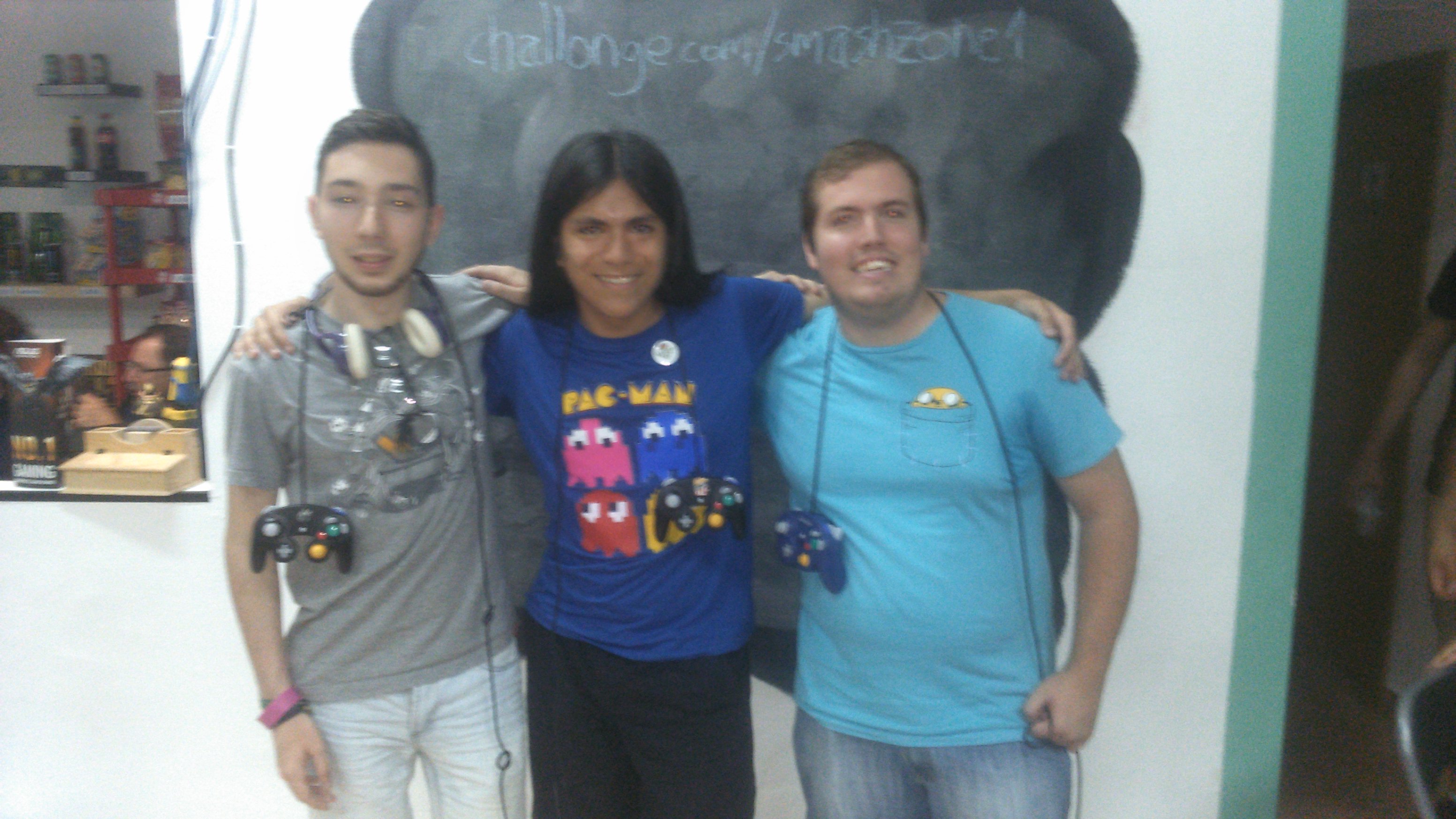 Imagen