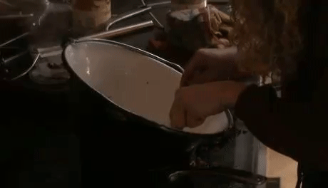 a1c83f6996729e063537ae24196da282.gif