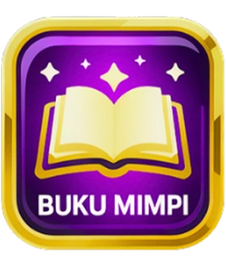 Prediksi Togel Bayitoto