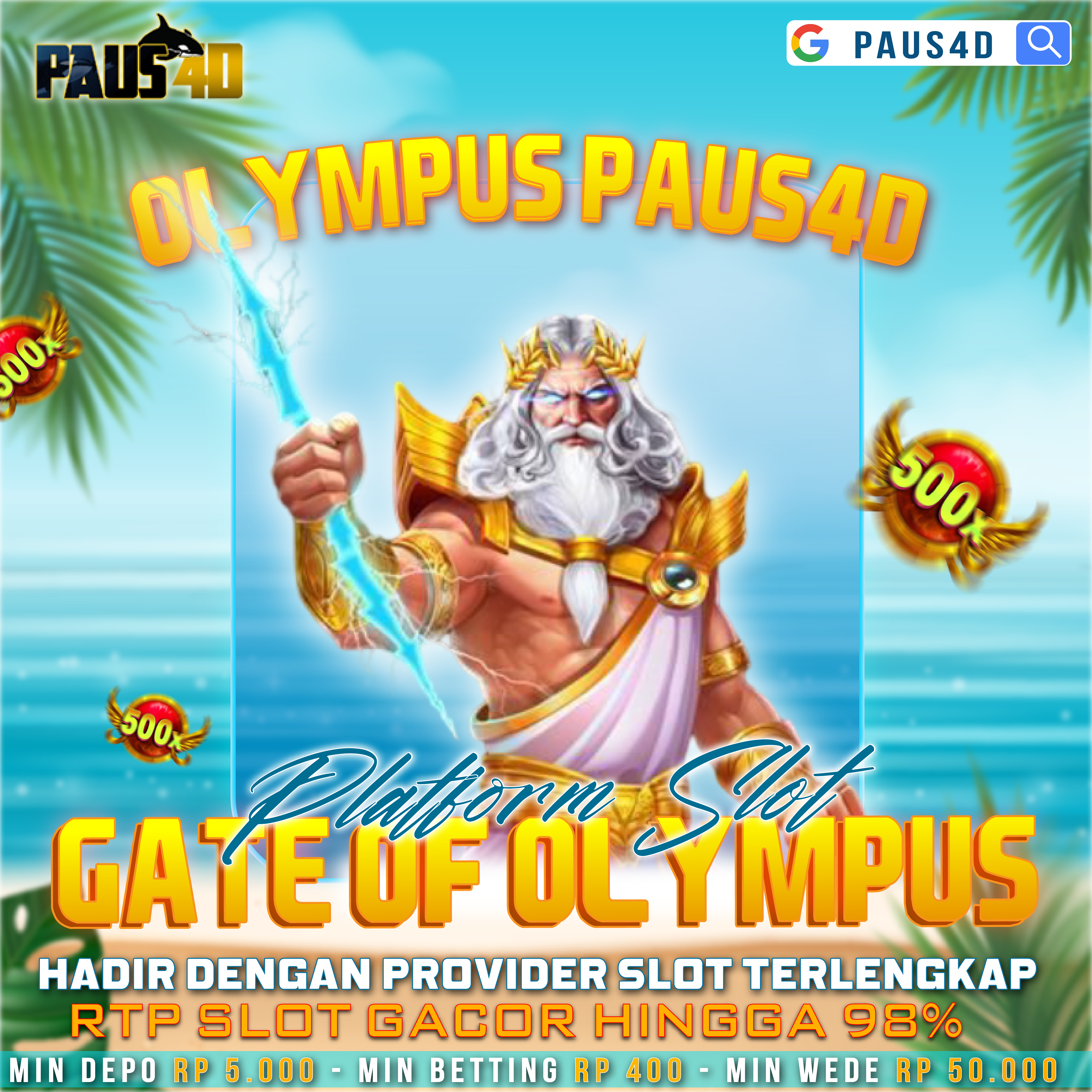 OLYMPUS PAUS4D >> Situs Slot Gacor Gate Of Olympus Gampang Menang- WooCommerce eCommerce