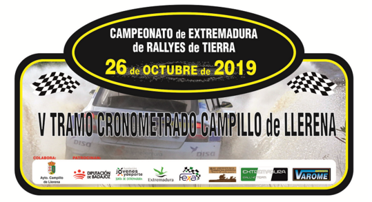 Campeonatos Regionales 2019: Información y novedades - Página 22 A1cf9989dea74657d946eaf6b67c2bc0