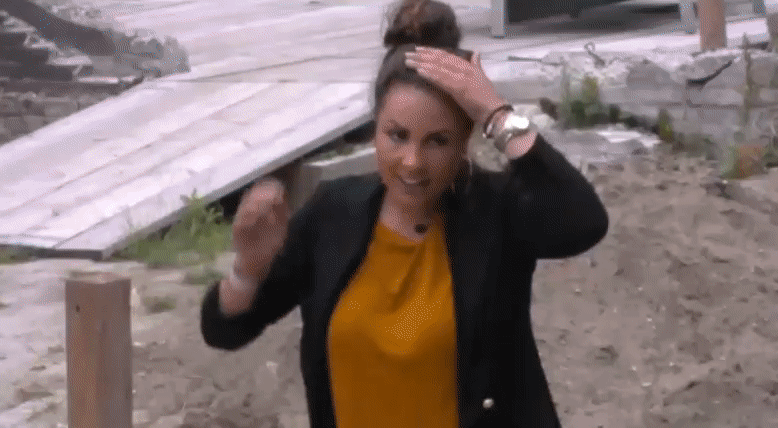 a1d0c8456575e7d8073a451906117f65.gif
