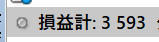 Image from Gyazo