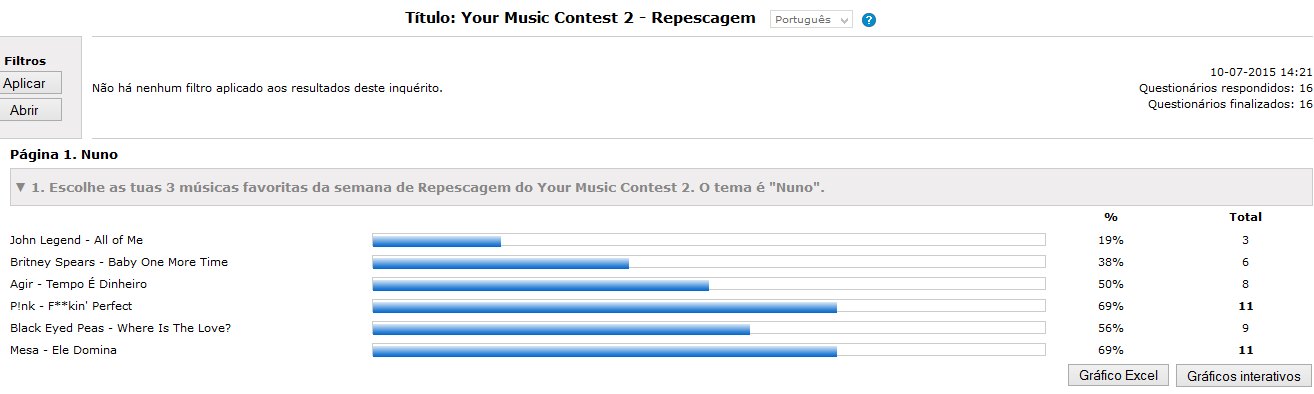 Your Music Contest 2 [Repescagem] - Página 3 A1d21663e91a2f179c47d416e6245cb3
