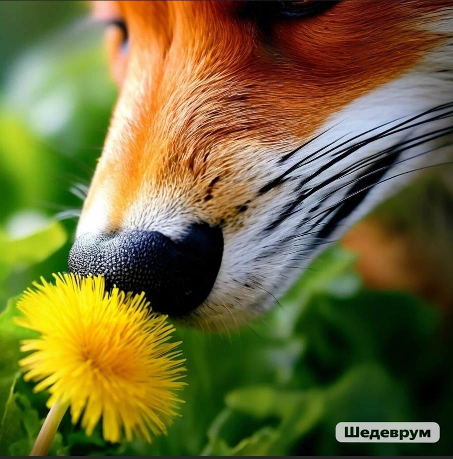 https://i.gyazo.com/a1d28272be34a6d9cf8ff40733424f8b.jpg
