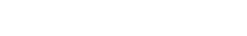 a1d4b228819e94433963457cabf1e4fb.png
