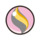 a1dd7f143e849311edc7477c9c837015.png