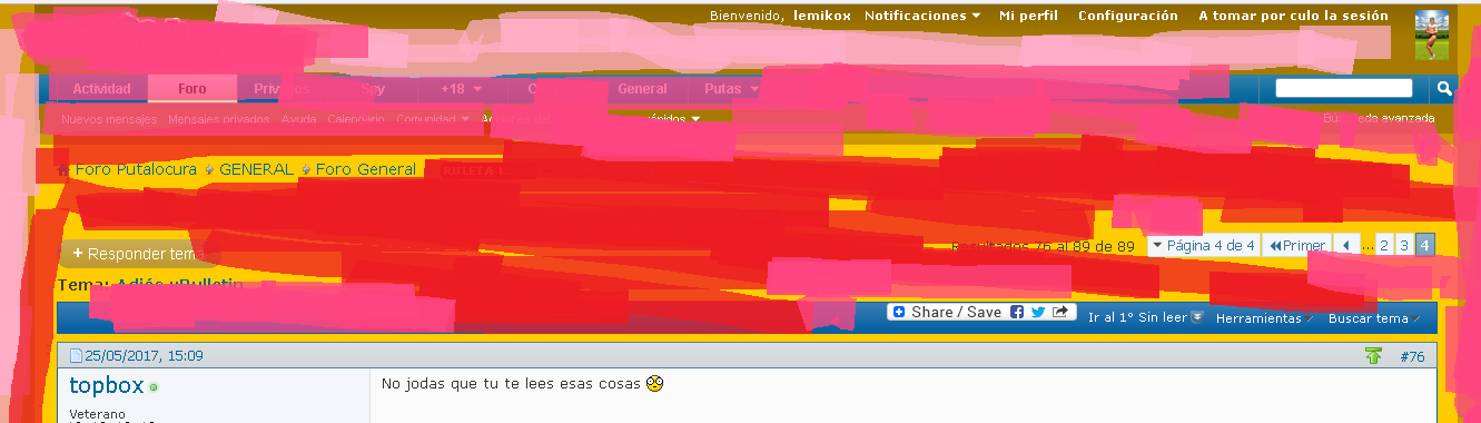 a1ea575ff5a00f4b483af991390fa6af.png