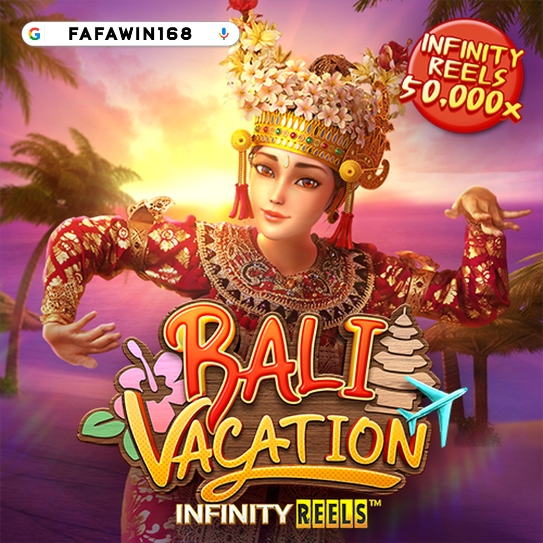 GARTIC PHONEHC/EN-US/ARTICLES/41383541904281-ENVATO-MARKET-TERMSLICENSES/STANDARDLICENSES ✴️【fafawin168.com】ศูนย์รวมความบันเทิง PG Soft Casino เล่นได้ทุกที่ ทุกเวลา GARTIC PHONEHC/EN-US/ARTICLES/41383541904281-ENVATO-MARKET-TERMSLICENSES/STANDARDLICENSES - WooCommerce eCommerce