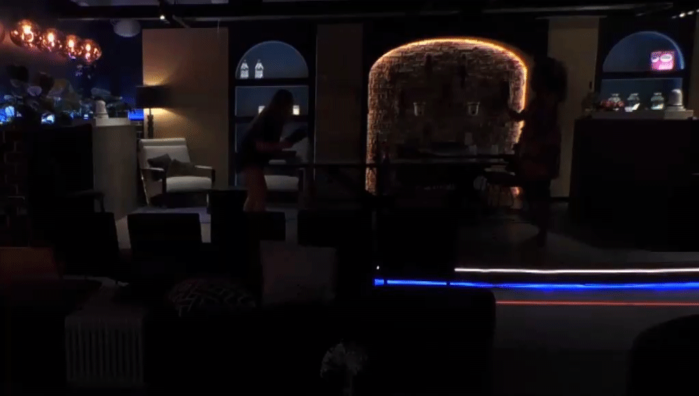 a1ecdb517afea9c15114d464affcd782.gif