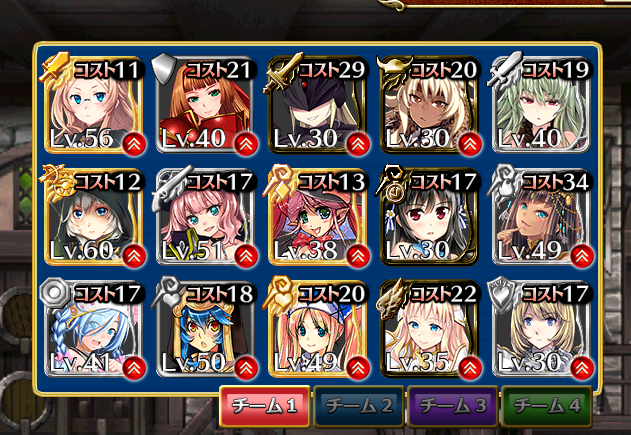a1f2980a36dea51b9bd18c38ae95cd39.png