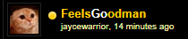 a1f41fa0a46e0c1eb5e037cd7d632313.png