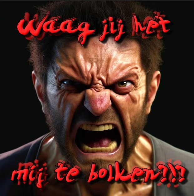 a1f921145d5a9b19d248feb750669d55.png