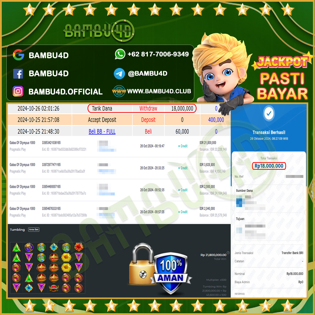bambu4d-jackpot-slot-pragmatic-play-gates-of-olympuss-x-1000-rp18000000--lunas-08-27-39-2024-10-31