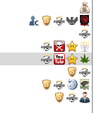 a1ff783dbc195b08a81db21deb99b9be.png