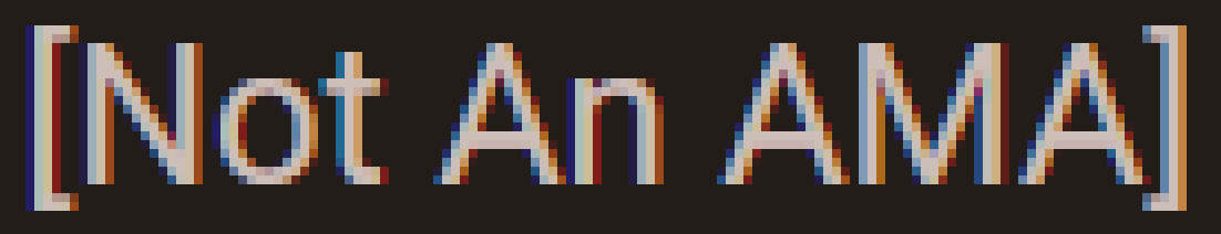a1ff81db6af3fc2287cb5493f103da06.png