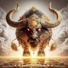 Slot Online dengan Fitur Colossal Symbols: Simbol Raksasa untuk Kemenangan Maksimal!