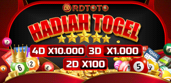 RDTOTO