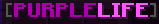 a207dc08c5d6511ac8340f50b49b6393.png
