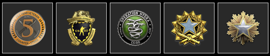 Image from Gyazo