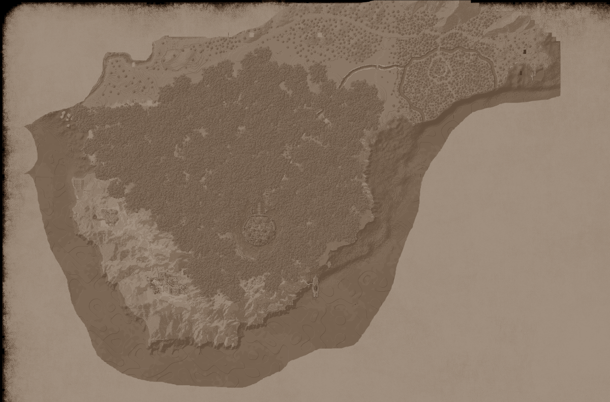 a20d81d77a03c668ec8e9866a637af44.png