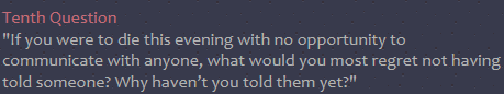 [Image: a20de64ad8492452acb470294c586cf4.png]
