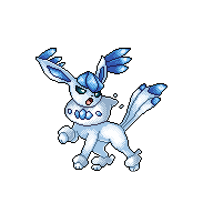 a211381fed700510e3ef0b671d7d945c.png