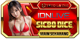 Casino Games Sicbo Dice