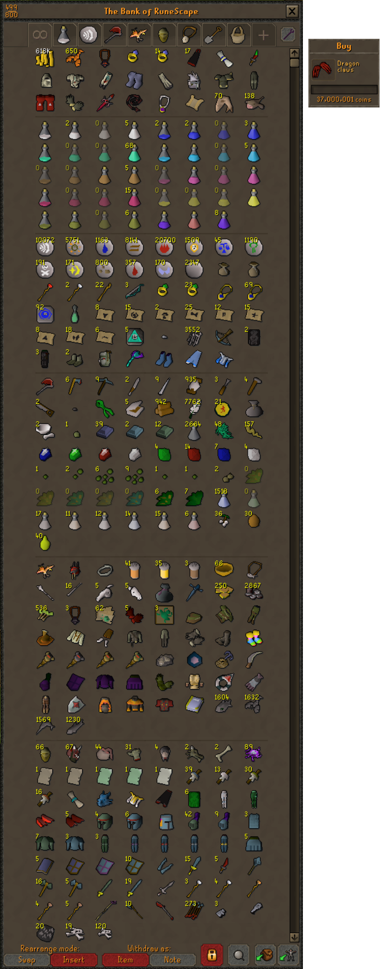 a219eeed96976aaf04d9557cdf7bdbf8.png