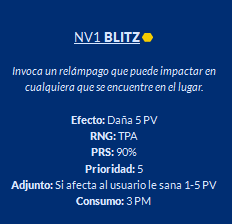 JJEE 2015 — Comentarios - Página 10 A21c97a9a07a86df88c9b8eab3543074