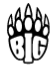 a21dcf1a8ec0e0347954812cb0b7750f.png