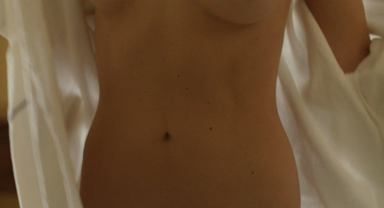 a21e4492f1617f7fb663024408978f41.png