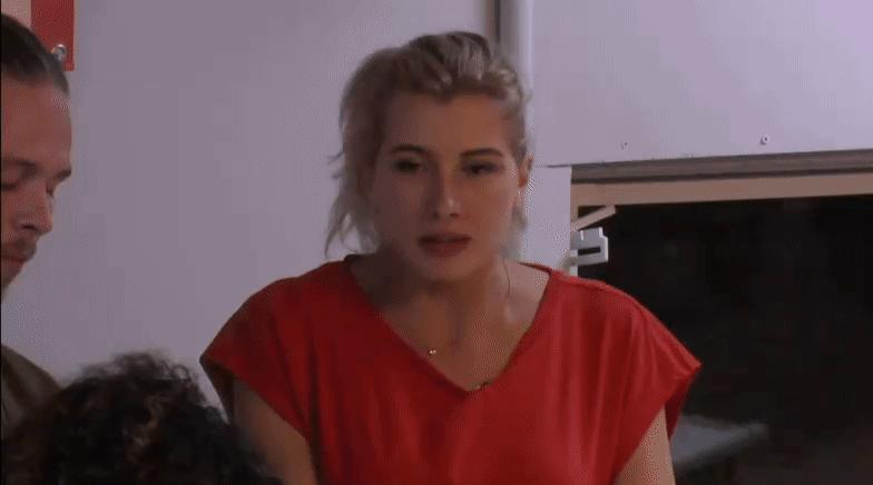 a21e9a59af9586e1cacfddc7e4c2b64a.gif