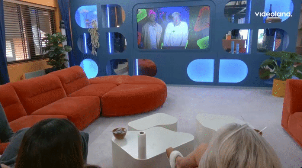 a21e9c92b3c96261f13dd5b58bea0185.gif